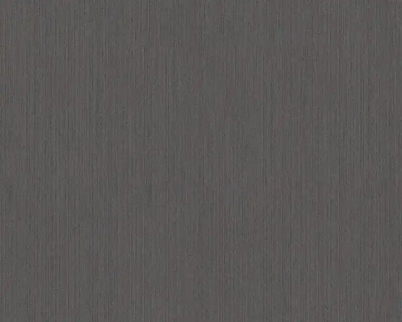 Łatwy zwrot TAPETA 9685-24 TESSUTO II / AP LUXURY WALLPAPER