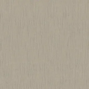 Ostatnia szansa TAPETA 9685-79 TESSUTO II / AP LUXURY WALLPAPER