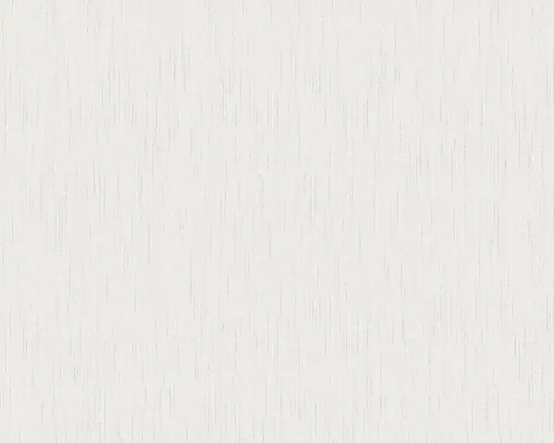 TAPETA 9686-16 TESSUTO II / AP LUXURY WALLPAPER Ostatnia szansa