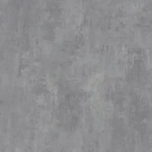 Taniej TAPETA J74319 COULEURS