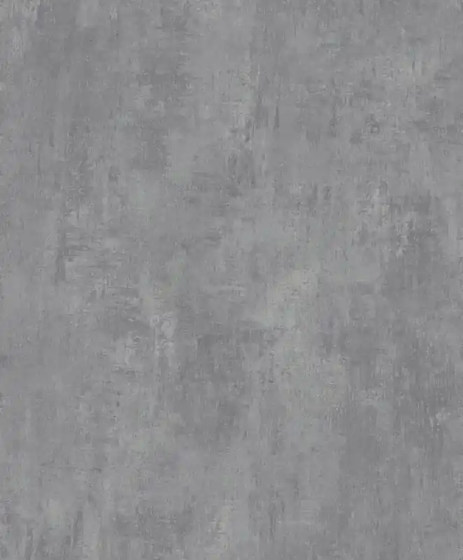 Taniej TAPETA J74319 COULEURS