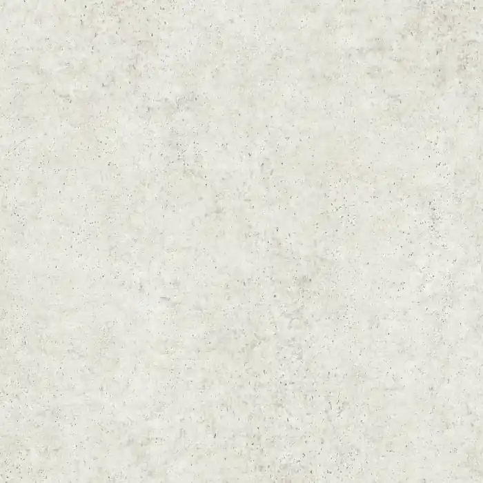 TAPETA L69309 COULEURS Nowy
