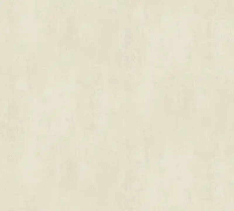 Oferta czasowa Tapeta Luxury Damask 38868-3