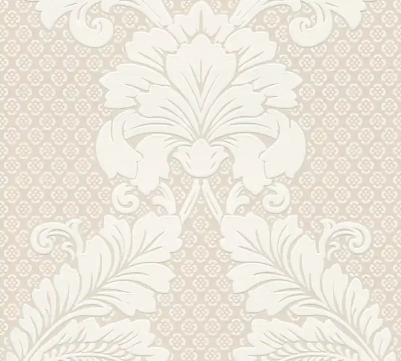 Nowy Tapeta Luxury Wallpaper 30544-1