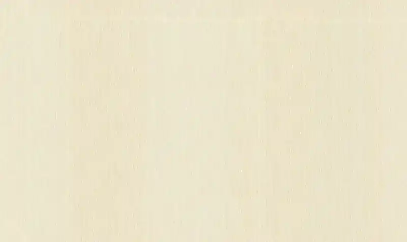 TAPETA 30139-7 AP LONGLIFE COLOURS Szer. 106 cm Oferta