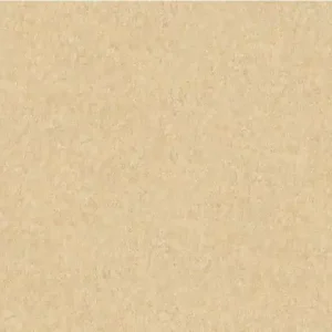 Wybór klientów TAPETA 30140-5 AP LONGLIFE COLOURS Szer. 106 cm