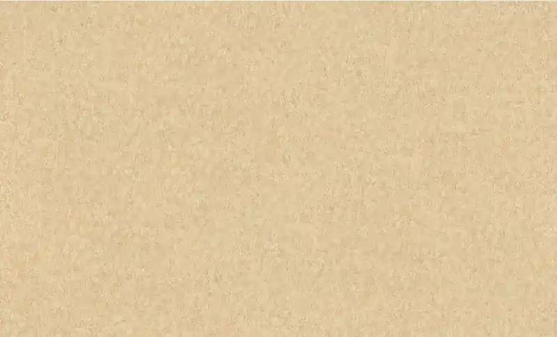 Wybór klientów TAPETA 30140-5 AP LONGLIFE COLOURS Szer. 106 cm