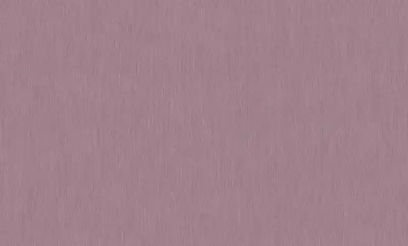 Nowość TAPETA 30563-2 AP LONGLIFE COLOURS Szer. 106 cm