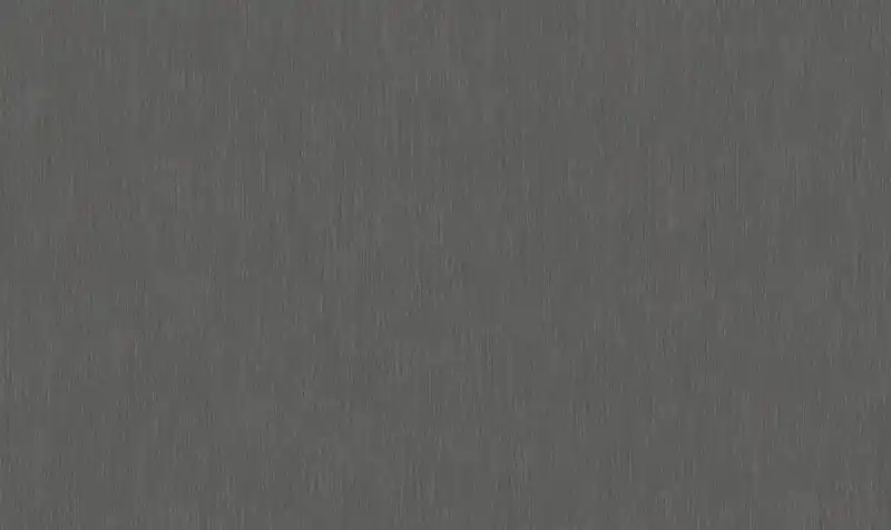 TAPETA 30563-3 AP LONGLIFE COLOURS Szer. 106 cm Szybka wysyłka