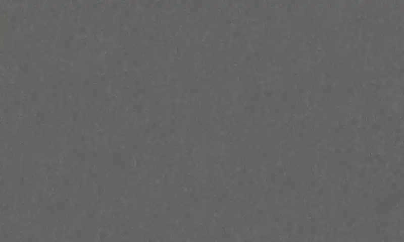 TAPETA 30564-1 AP LONGLIFE COLOURS Szer. 106 cm Hit cenowy