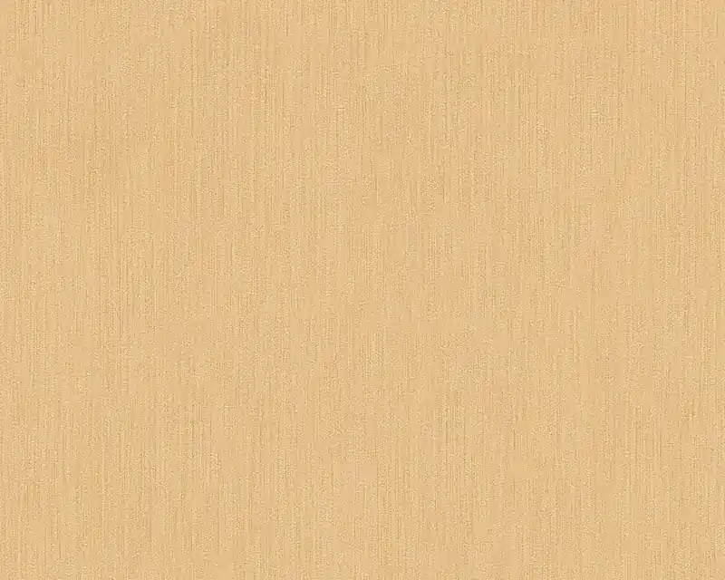 Wysoka jakość TAPETA 96228-4 VERSACE II Szer. 70 cm