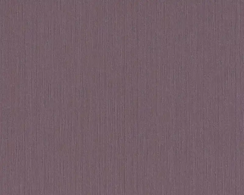 TAPETA 9651-10 TESSUTO Nowość