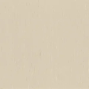 Wyjątkowa oferta TAPETA 968576 WALL TEXTURES XL