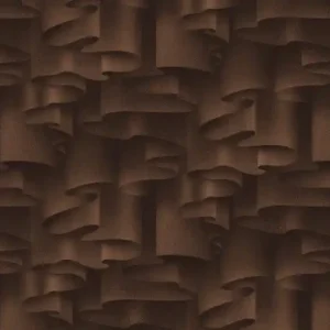 Mural 2538M-13 DRAPE GMK Fashion For Walls 4 Nie przegap