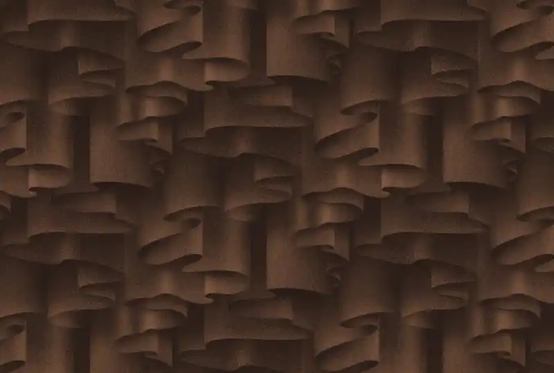 Mural 2538M-13 DRAPE GMK Fashion For Walls 4 Nie przegap