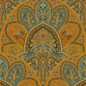 MURAL BOD23100 BOHEME - CASHMERE Nowy