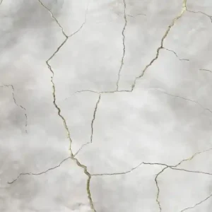 Mural fototapeta 2253-10 Broken Marble - Zoom Wysoka jakość