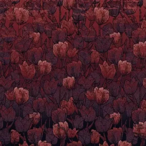 Kup teraz Fototapeta na Flizelinie HX8-051 Tulipe