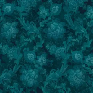 Fototapeta na Flizelinie HX8-055 Fleurs de Nuit Super okazja