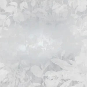 Fototapeta na Flizelinie RSX8-057 Flora Wybór klientów