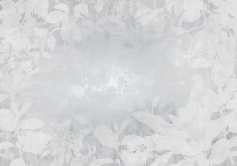 Fototapeta na Flizelinie RSX8-057 Flora Wybór klientów