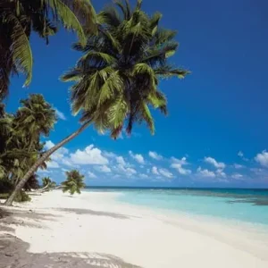 Super okazja FotoTAPETA 8-240 Maledives