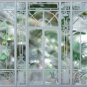 Kup teraz FotoTAPETA 8-745 Orangerie