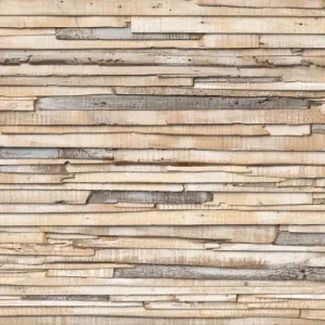 FotoTAPETA 8-920 Whitewashed Wood Najlepsza cena