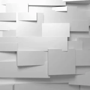 Kup teraz FotoTAPETA flizelinowa 5415-8 3D Wall