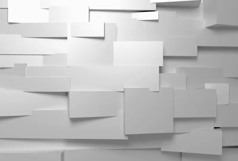 Kup teraz FotoTAPETA flizelinowa 5415-8 3D Wall