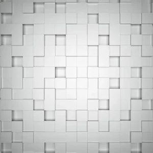 Dodaj do koszyka FotoTAPETA flizelinowa 5416-8 Cubes