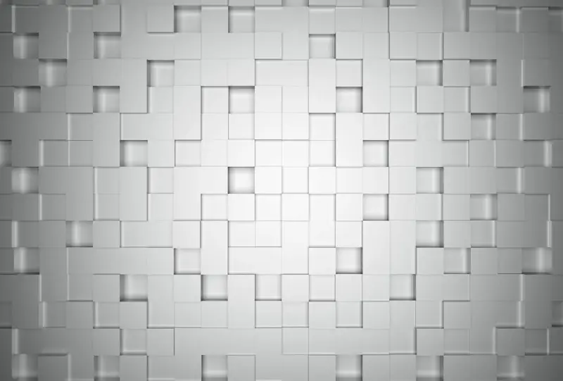 Dodaj do koszyka FotoTAPETA flizelinowa 5416-8 Cubes