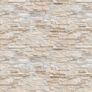 Oferta limitowana FotoTAPETA flizelinowa 5431-8 Stone Wall