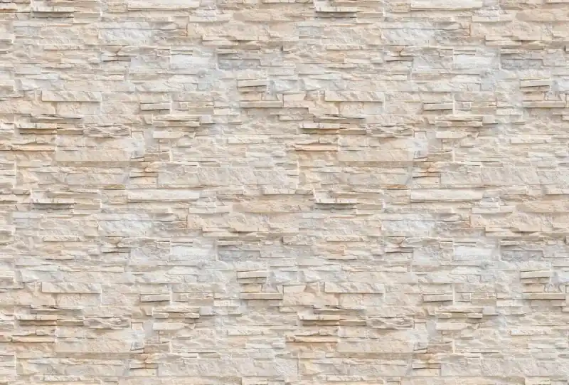 Oferta limitowana FotoTAPETA flizelinowa 5431-8 Stone Wall