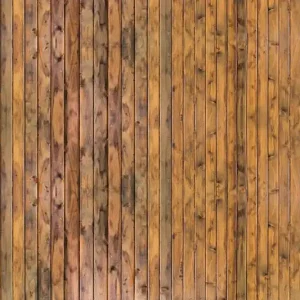 Tylko dziś FotoTAPETA na flizelinie MS-5-0164 WOOD PLANK