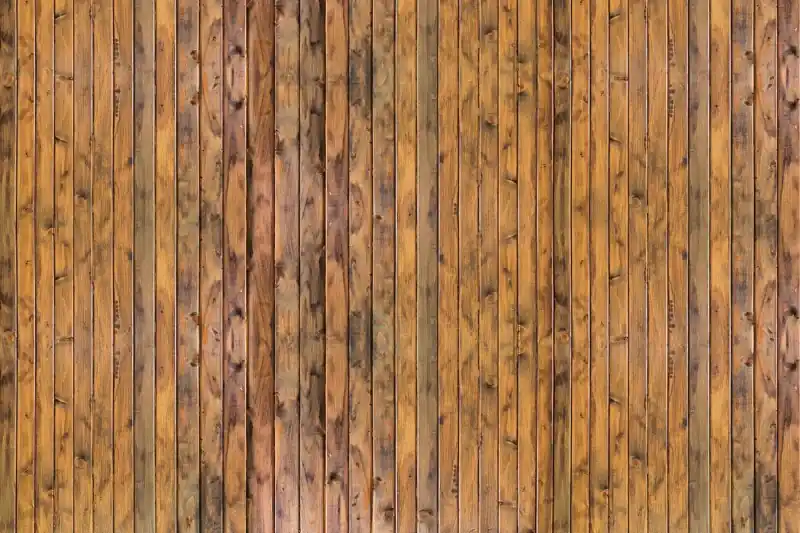 Tylko dziś FotoTAPETA na flizelinie MS-5-0164 WOOD PLANK