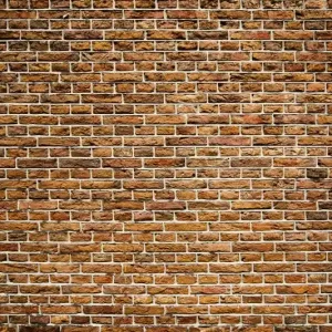 Bezpieczne zakupy FotoTAPETA na flizelinie MS-5-0167 OLD BRICK