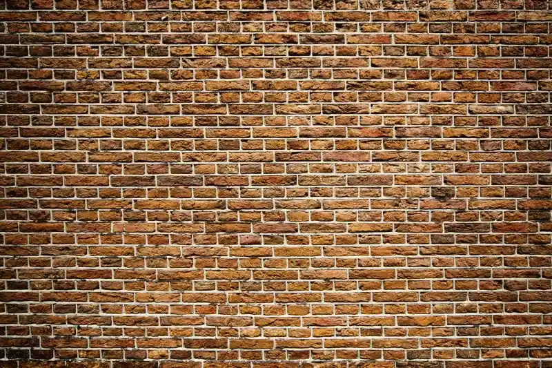 Bezpieczne zakupy FotoTAPETA na flizelinie MS-5-0167 OLD BRICK