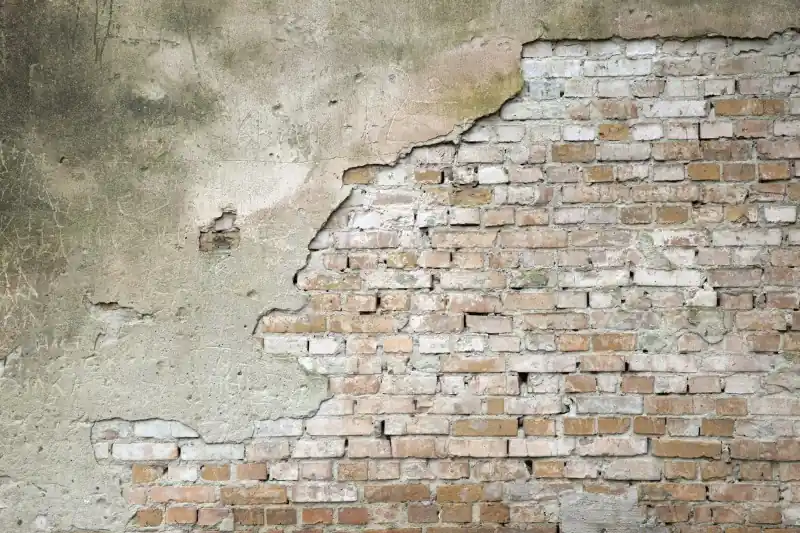 FotoTAPETA na flizelinie MS-5-0168 GRUNGE WALL Kup teraz