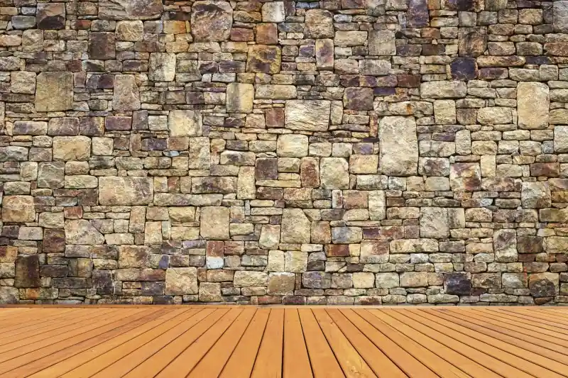 FotoTAPETA na flizelinie MS-5-0169 ROCK WALL Wysoka jakość