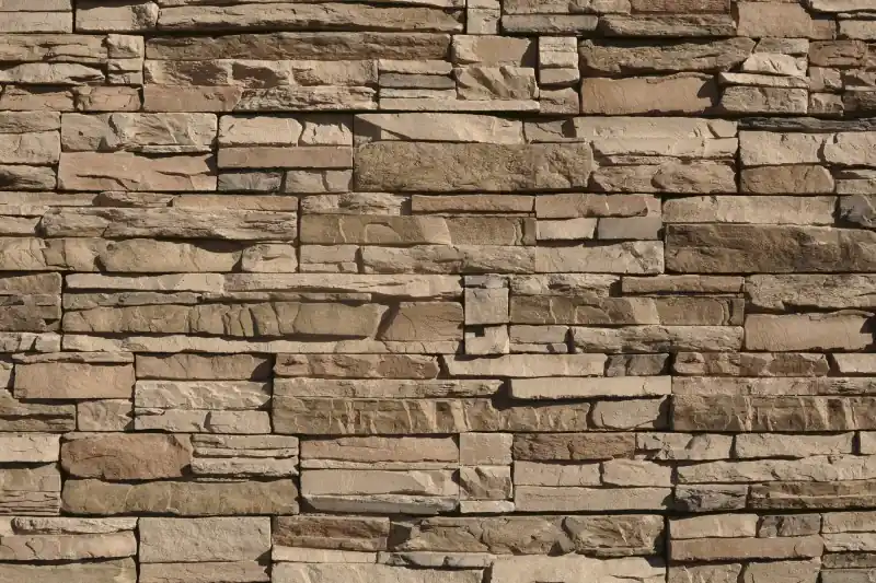FotoTAPETA na flizelinie MS-5-0170 STONES Bezpieczna płatność