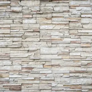 Zniżka FotoTAPETA na flizelinie MS-5-0171 TRAVERTINE