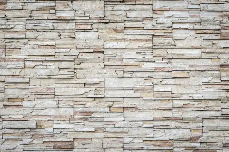 Zniżka FotoTAPETA na flizelinie MS-5-0171 TRAVERTINE