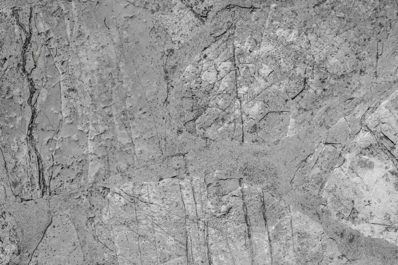 FotoTAPETA na flizelinie MS-5-0173 CONCRETE FLOOR Tylko dziś