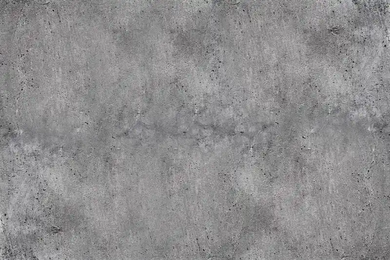Ostatnia szansa FotoTAPETA na flizelinie MS-5-0174 CONCRETE