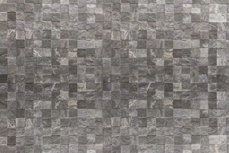 Nowość FotoTAPETA na flizelinie MS-5-0175 TILE WALL