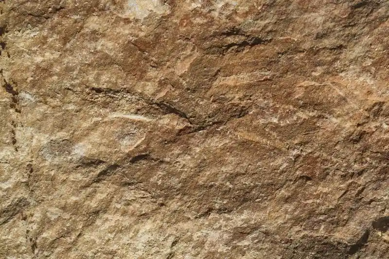 FotoTAPETA na flizelinie MS-5-0177 MARBLE Premium