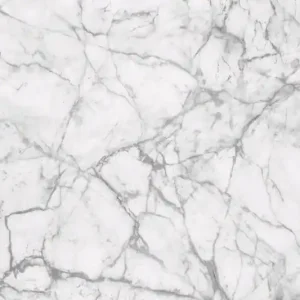 Dodaj do koszyka FotoTAPETA na flizelinie MS-5-0178 WHITE MARBLE