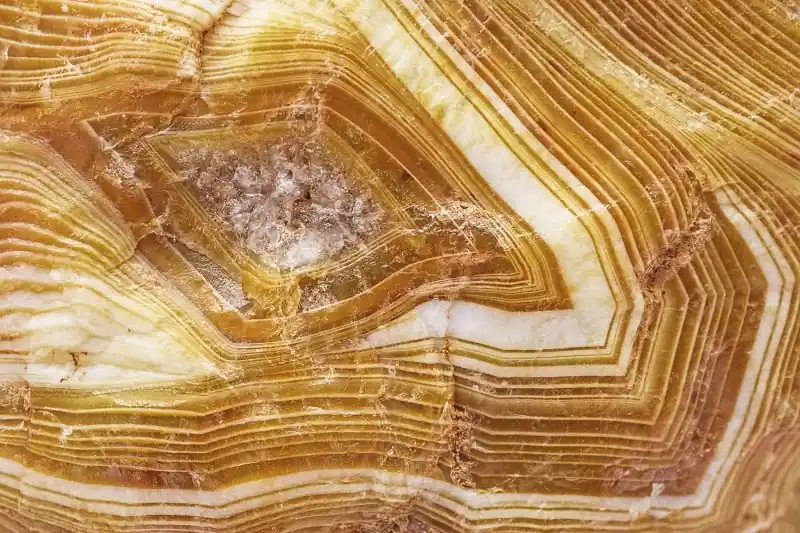 FotoTAPETA na flizelinie MS-5-0180 AGATE Sprawdź teraz