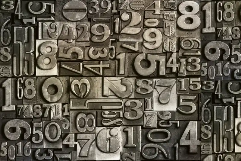 FotoTAPETA na flizelinie MS-5-0273 TYPE SET Sprawdź teraz